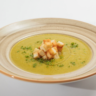 Potaž dana po izboru