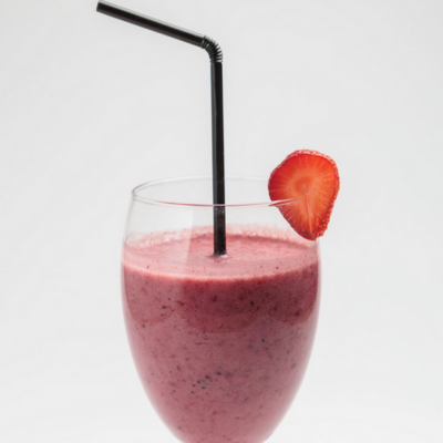 Joker hladno ceđeni sok